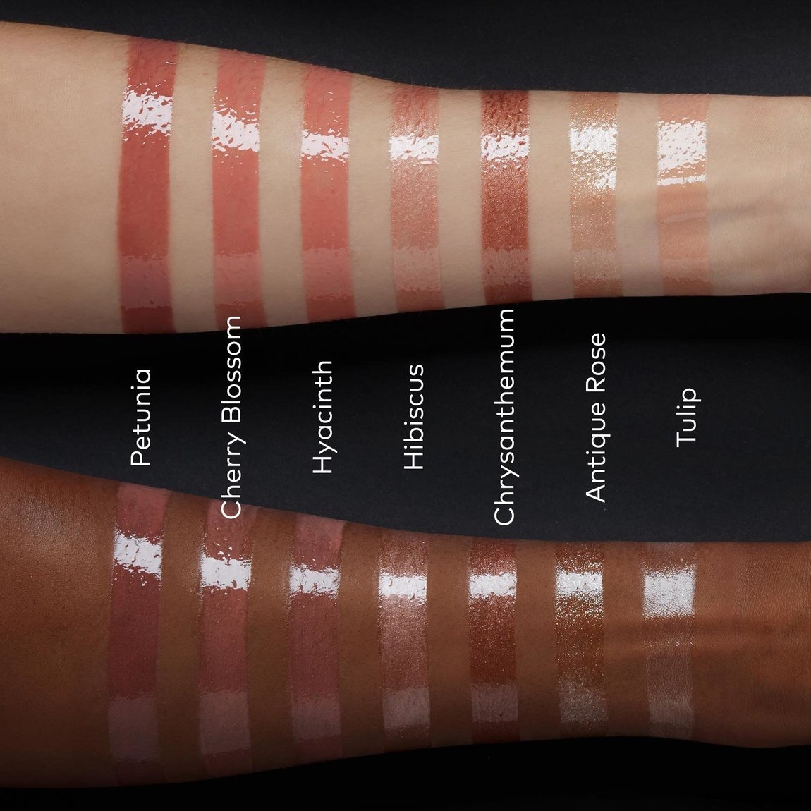 WAYNE GOSS The High Shine Gloss купить в Beauty Storage. Быстрая доставка по России и СНГ.