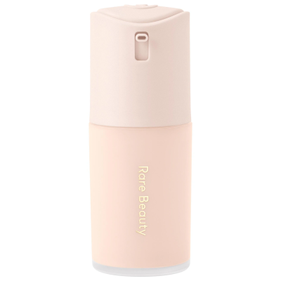 RARE BEAUTY by Selena Gomez True to Myself Natural Matte Longwear Foundation ​- 1 Fair Neutral