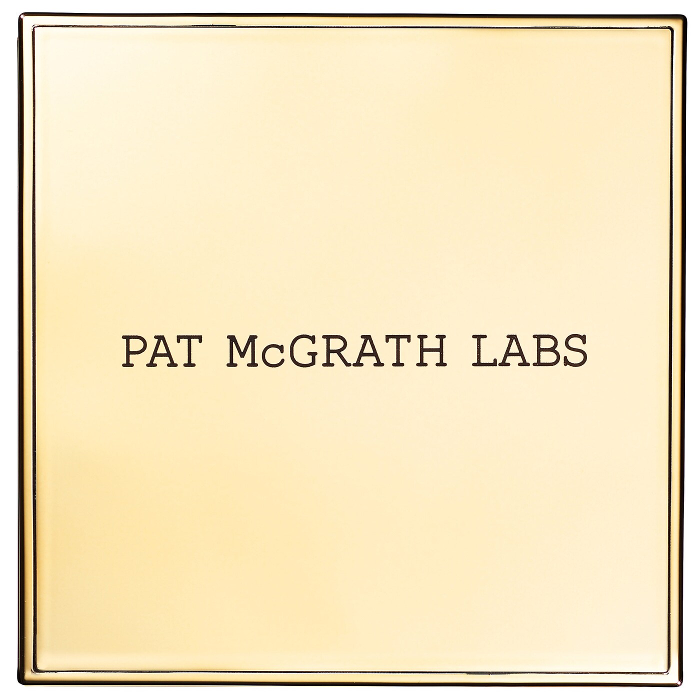 PAT MCGRATH LABS Skin Fetish: Sublime Skin Highlighter