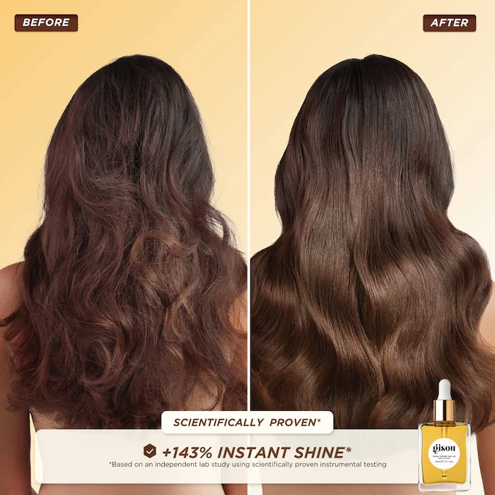 Купить GISOU Honey Glow Icons Hair & Lip Set на Beautystorage.ru. Быстрая доставка по России и СНГ.