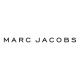 Marc Jacobs Beauty