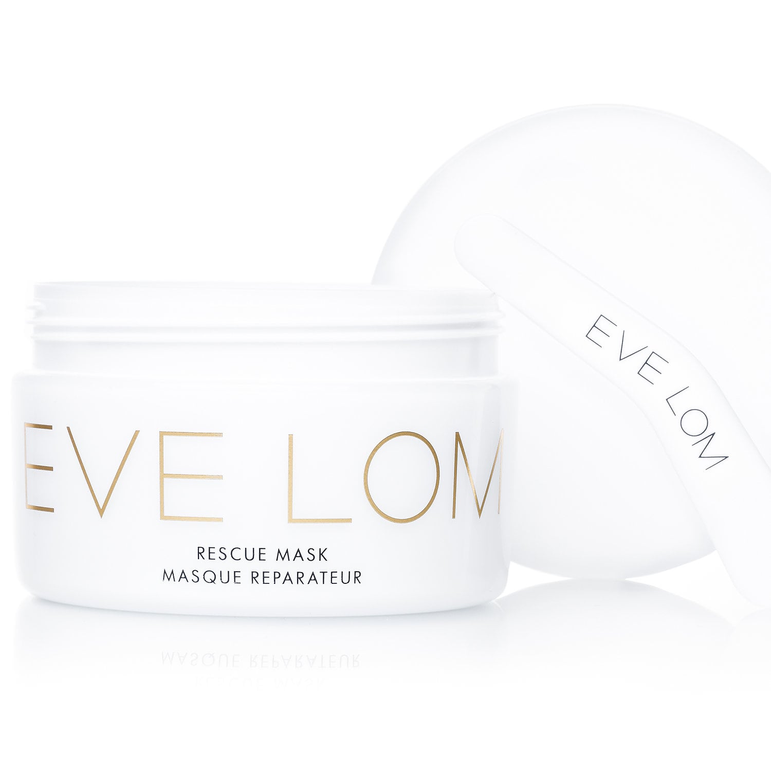 EVE LOM Rescue Mask