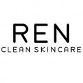 Ren Clean Skincare