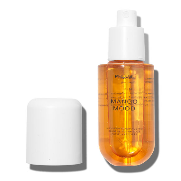 Купить PHLUR Mango Mood Body Mist на Beautystorage.ru. Быстрая доставка по России и СНГ.