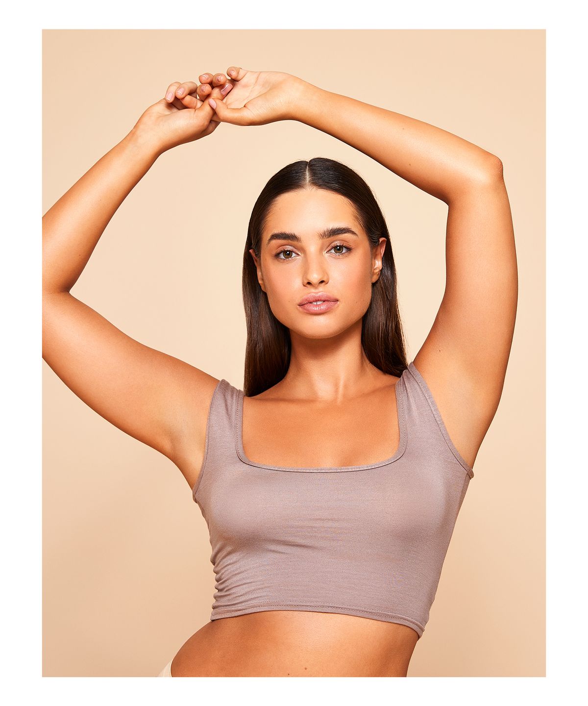 ISLE OF PARADISE Happy Tan - Gradual купить в Beauty Storage. Быстрая доставка по России и СНГ.