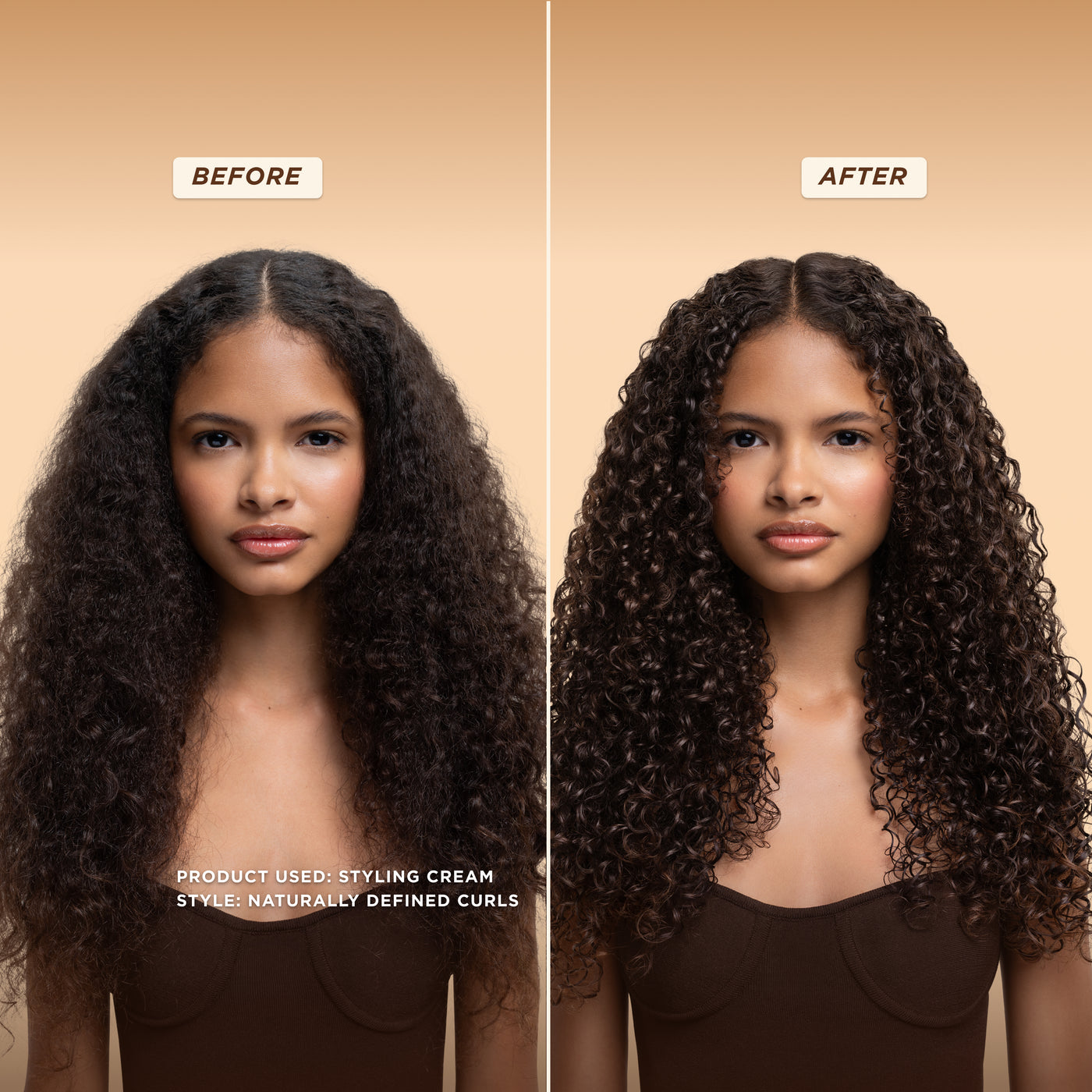 GISOU Style & Shine Duo купить в Beauty Storage. Быстрая доставка по России и СНГ.