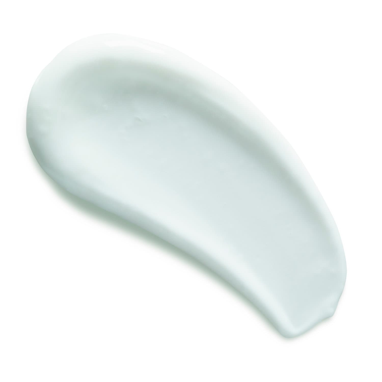 OMOROVICZA Rose Lifting Serum