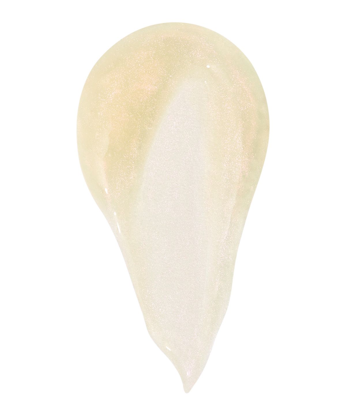 HONEST BEAUTY Vitamin C Radiance Serum купить в Beauty Storage. Быстрая доставка по России и СНГ.