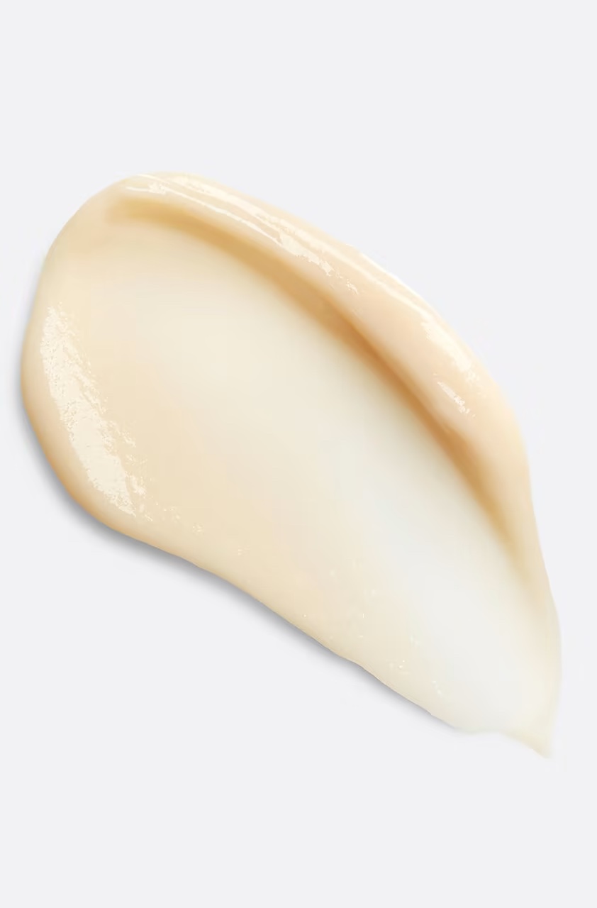 PAULA'S CHOICE Resist Anti-Aging Skin Moisturiser купить в Beauty Storage. Быстрая доставка по России и СНГ.