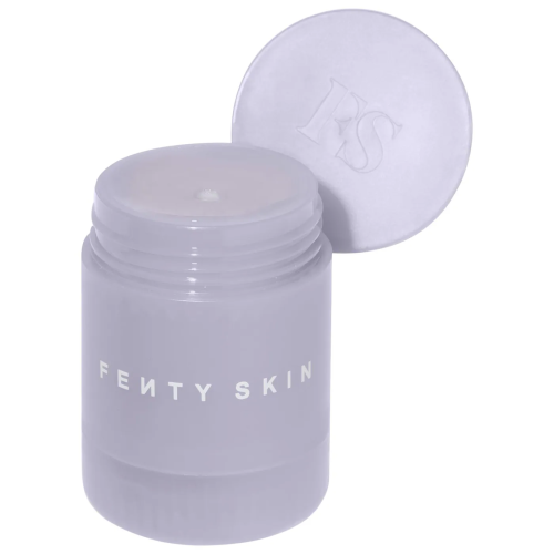 FENTY BEAUTY by Rihanna Thicc N Smooth Rich Peptide Eye Cream купить в Beauty Storage. Быстрая доставка по России и СНГ.
