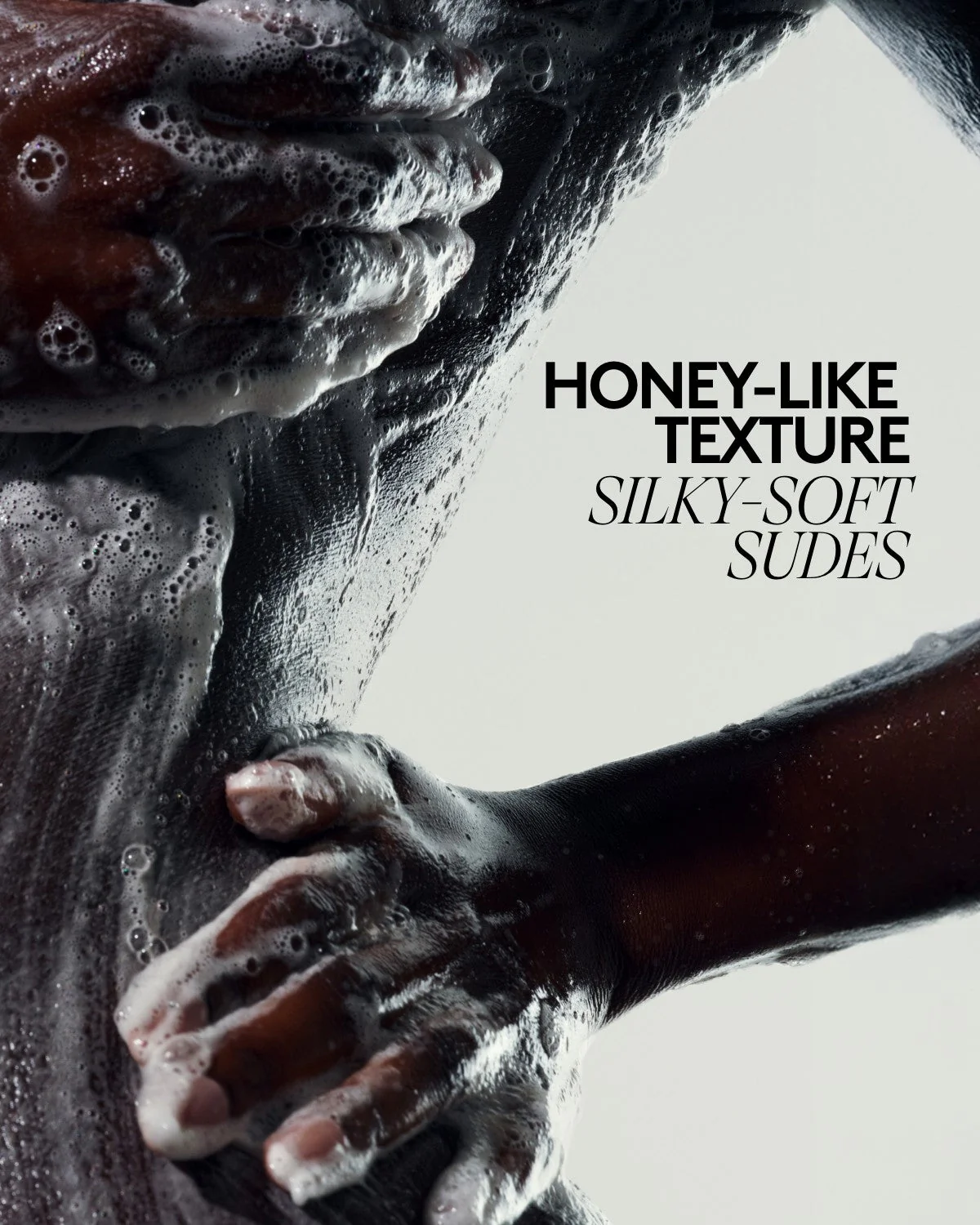 Купить FENTY SKIN Big Dripp'r Body Wash на Beautystorage.ru. Быстрая доставка по России и СНГ.