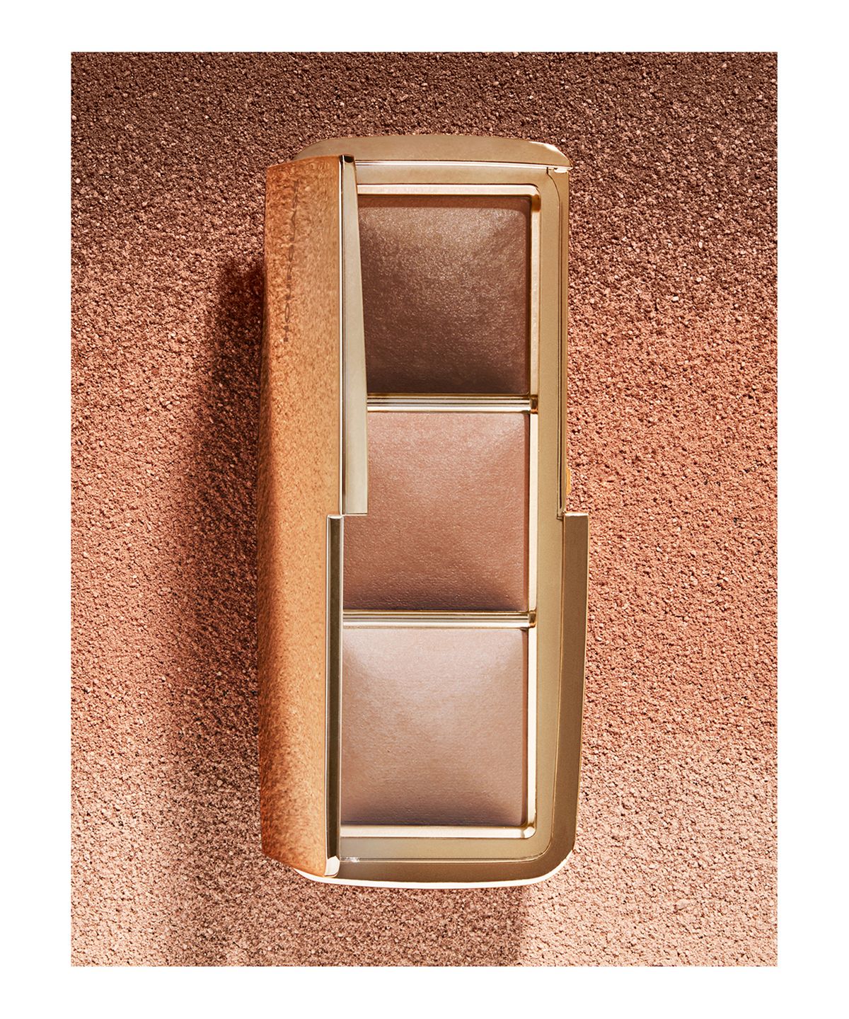 HOURGLASS Ambient Lighting Palette Volume II купить в Beauty Storage. Быстрая доставка по России и СНГ.