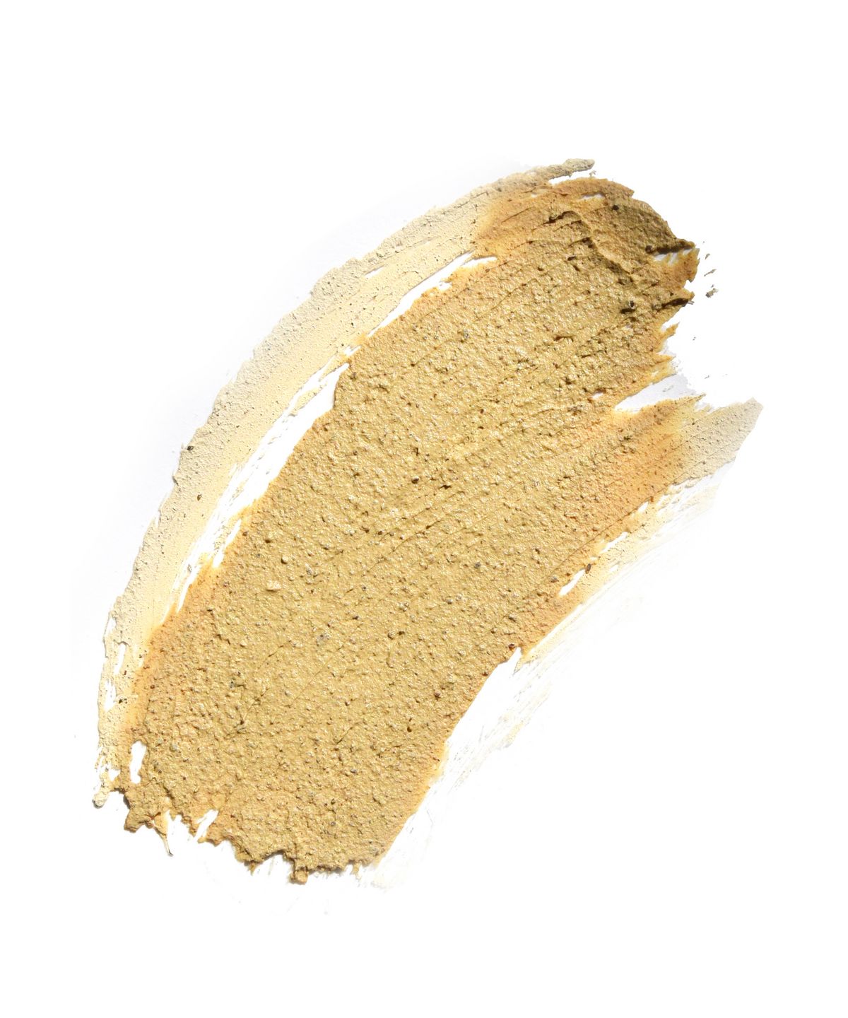 UMA Deeply Clarifying Face Mask (50g)