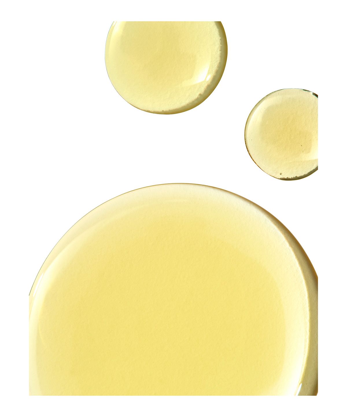 HONEST BEAUTY Beauty Facial Oil купить в Beauty Storage. Быстрая доставка по России и СНГ.