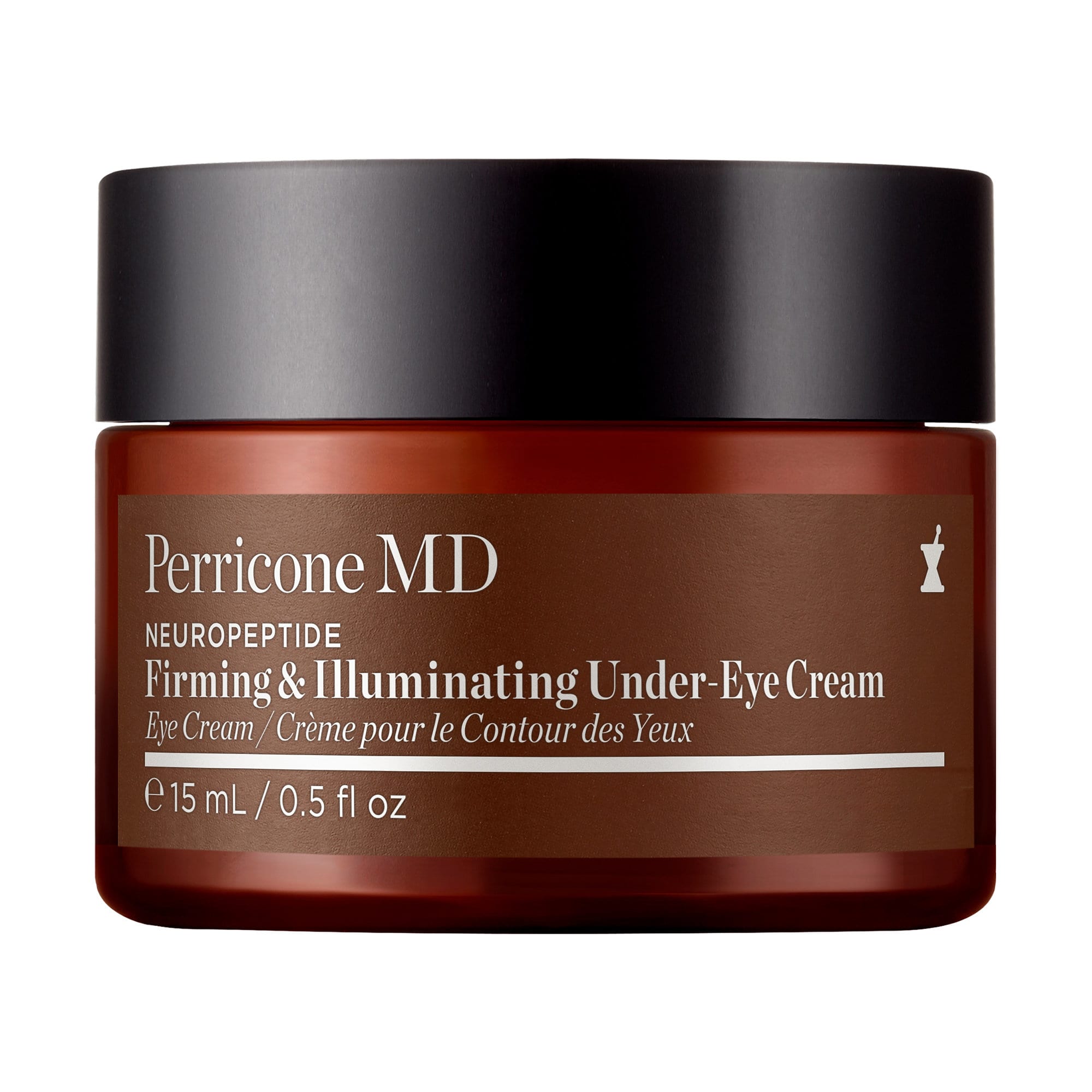 PERRICONE MD Neuropeptide Firming & Illuminating Under-Eye Cream