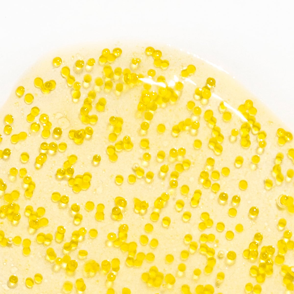 ALGENIST GENIUS Liquid Collagen купить в Beauty Storage. Быстрая доставка по России и СНГ.