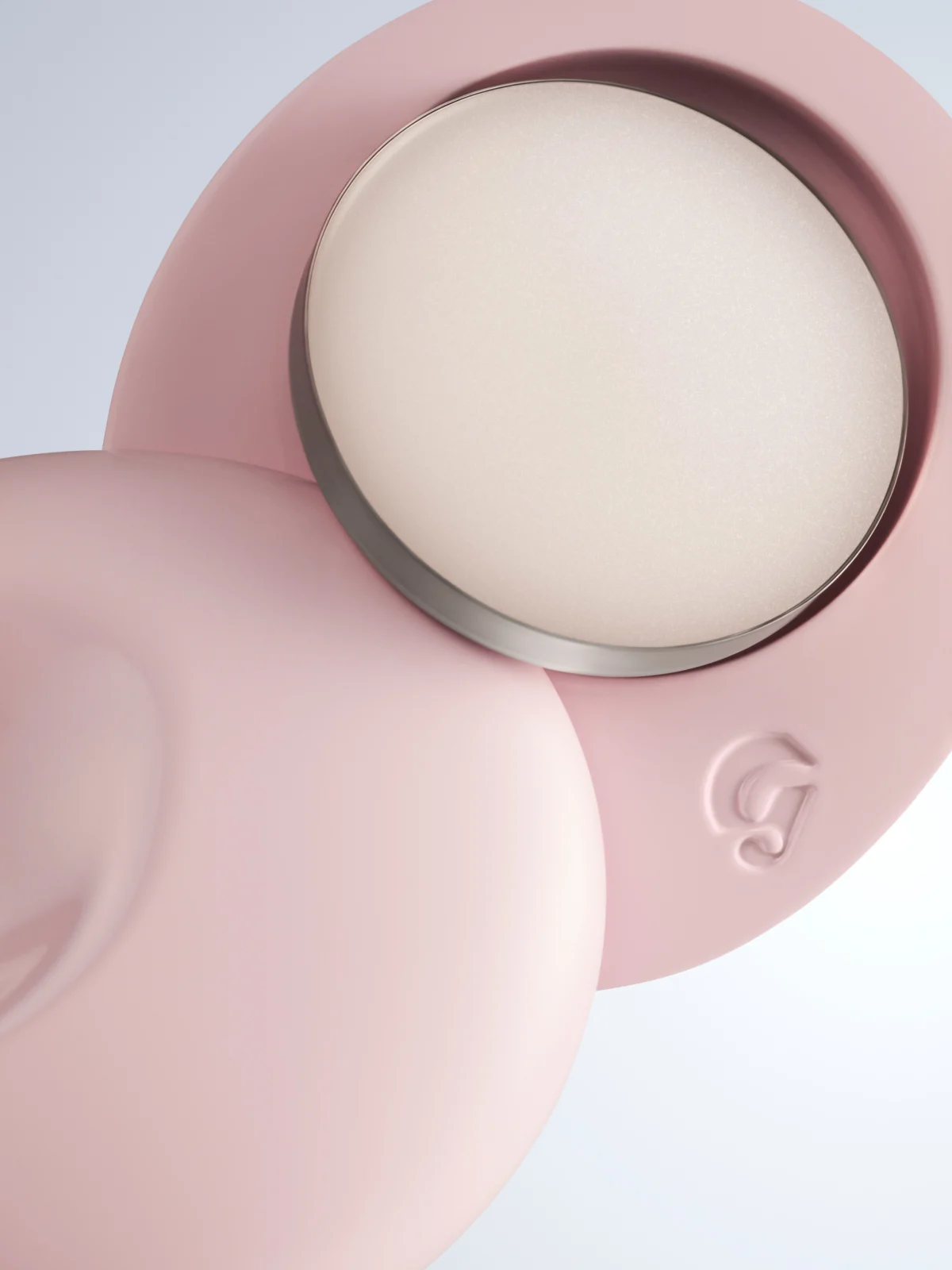 GLOSSIER Glossier You Solid купить в Beauty Storage. Быстрая доставка по России и СНГ.
