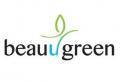 BeauuGreen