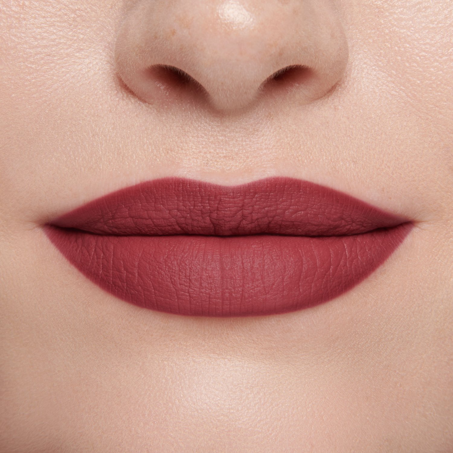 LISA ELDRIDGE Velvet Blush Kit