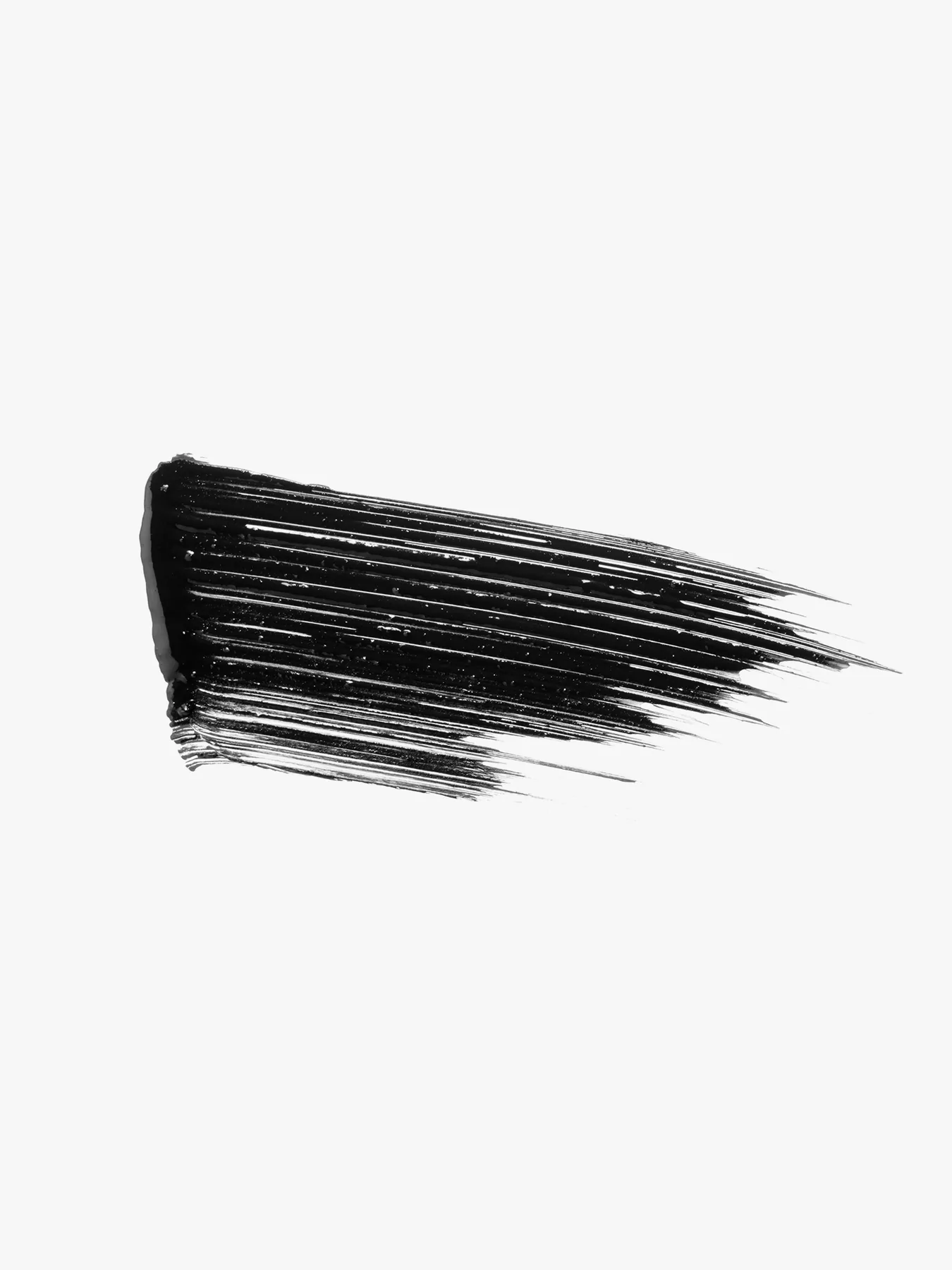 SWEED Cloud Mascara купить в Beauty Storage. Быстрая доставка по России и СНГ.
