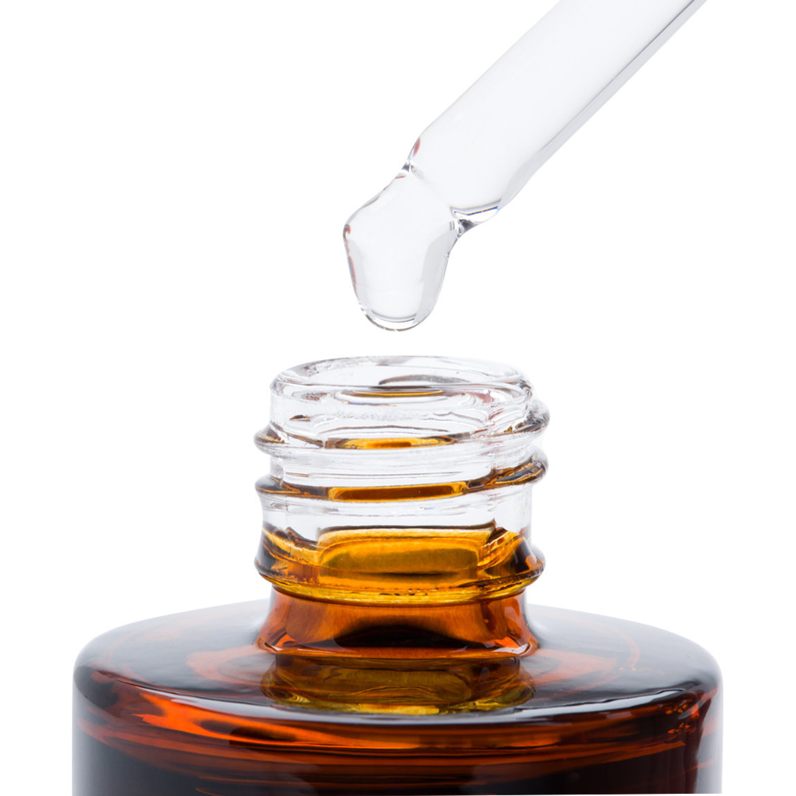 GOOD MOLECULES Squalane Oil купить в Beauty Storage. Быстрая доставка по России и СНГ.
