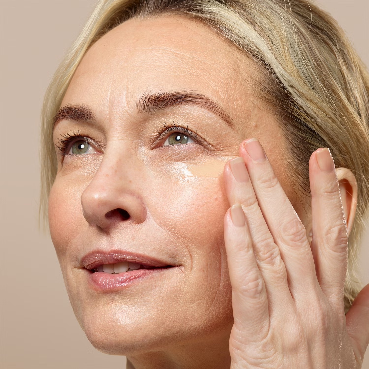 ESPA Tri-Active Lift & Firm Intensive Eye Serum купить в Beauty Storage. Быстрая доставка по России и СНГ.