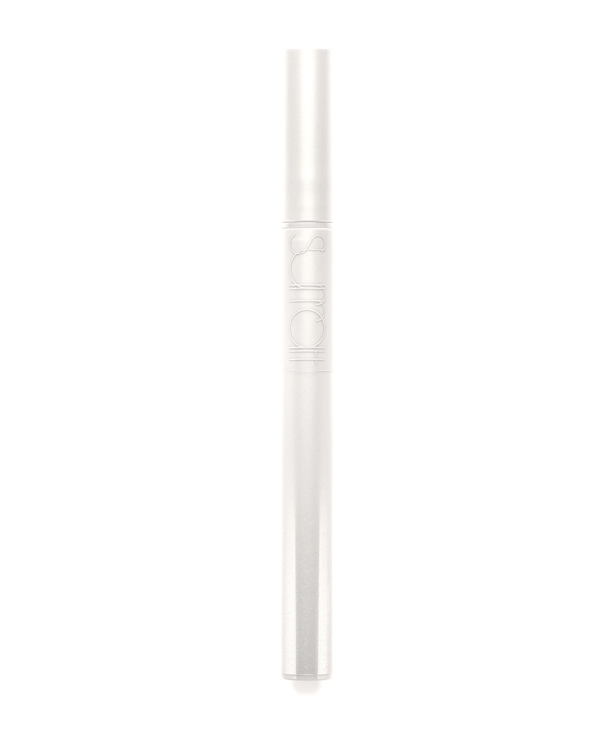 SURRATT Inner Light Baton (0.46g)