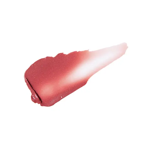 CHARLOTTE TILBURY Pillow Talk Lip & Cheek Glow купить в Beauty Storage. Быстрая доставка по России и СНГ.
