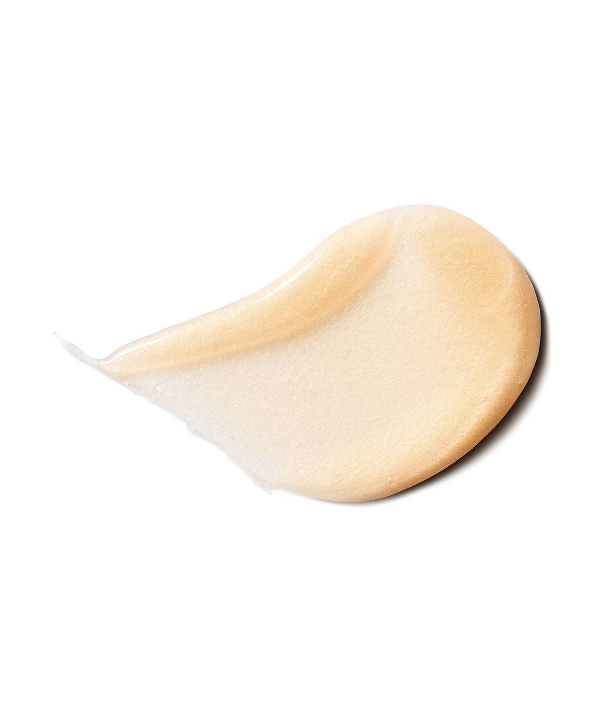 VIRTUE Recovery Shampoo