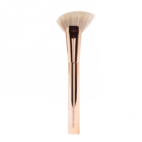 PATRICK TA Dual-Ended Contour Brush купить в Beauty Storage. Быстрая доставка по России и СНГ.
