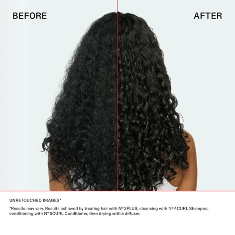 Купить OLAPLEX No.4 Curl Hydrating Curl Shampoo на Beautystorage.ru. Быстрая доставка по России и СНГ.