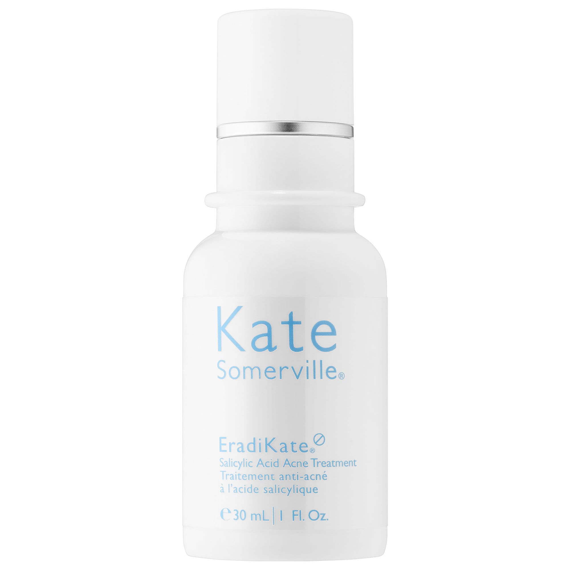 KATE SOMERVILLE EradiKate® Salicylic Acid Acne Treatment