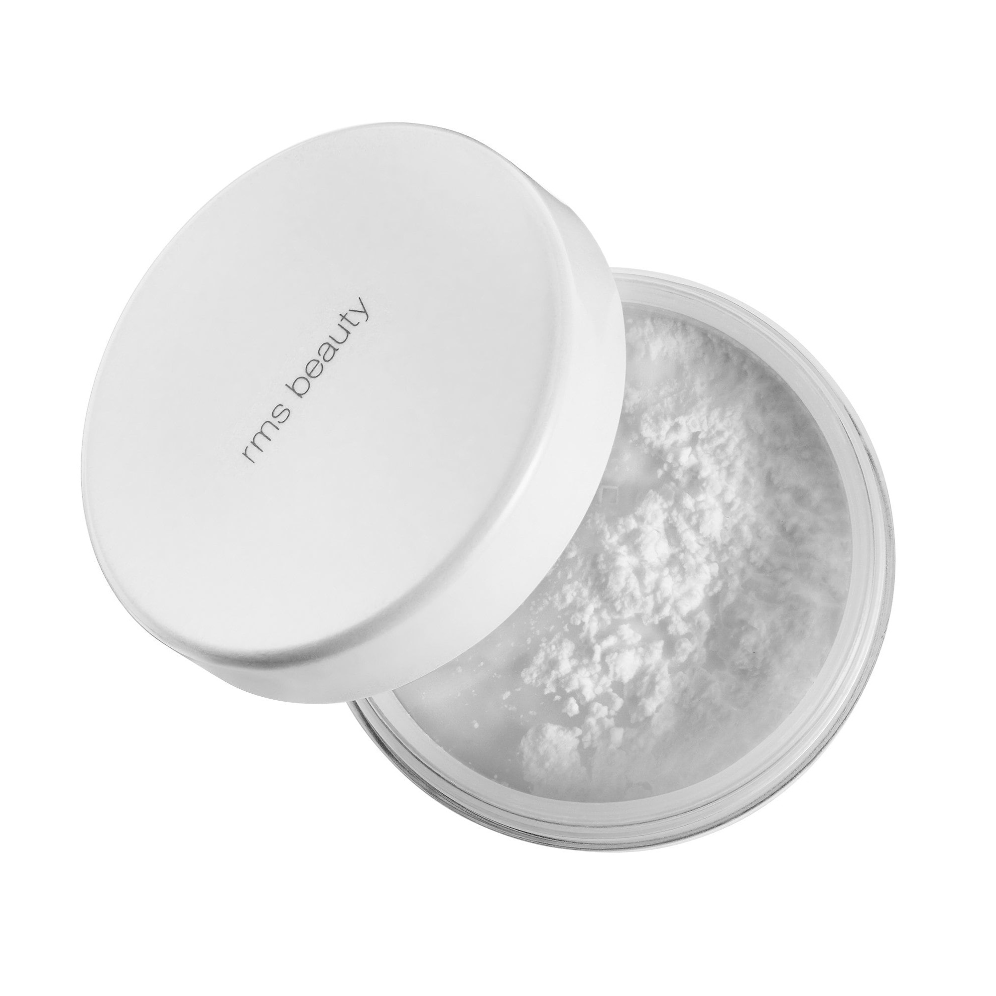 RMS BEAUTY "Un" Powder