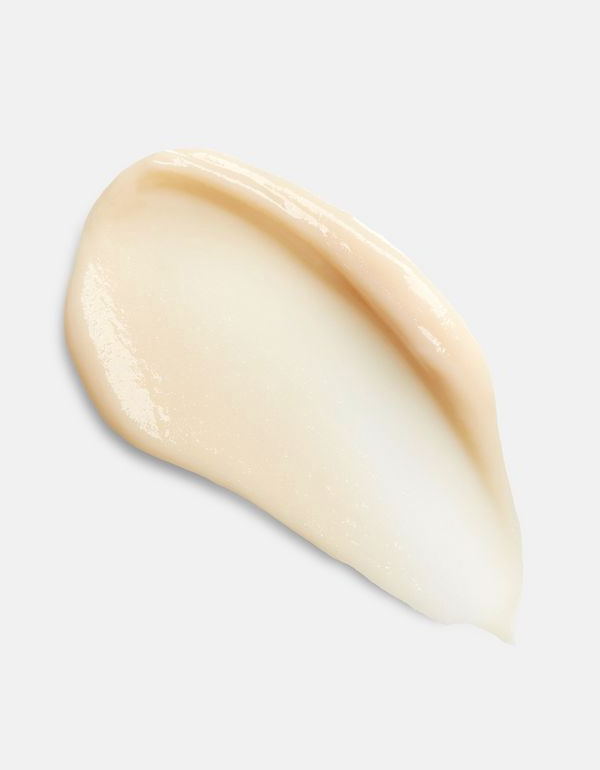 PAULA'S CHOICE Clinical Ceramide-Enriched Eye Cream