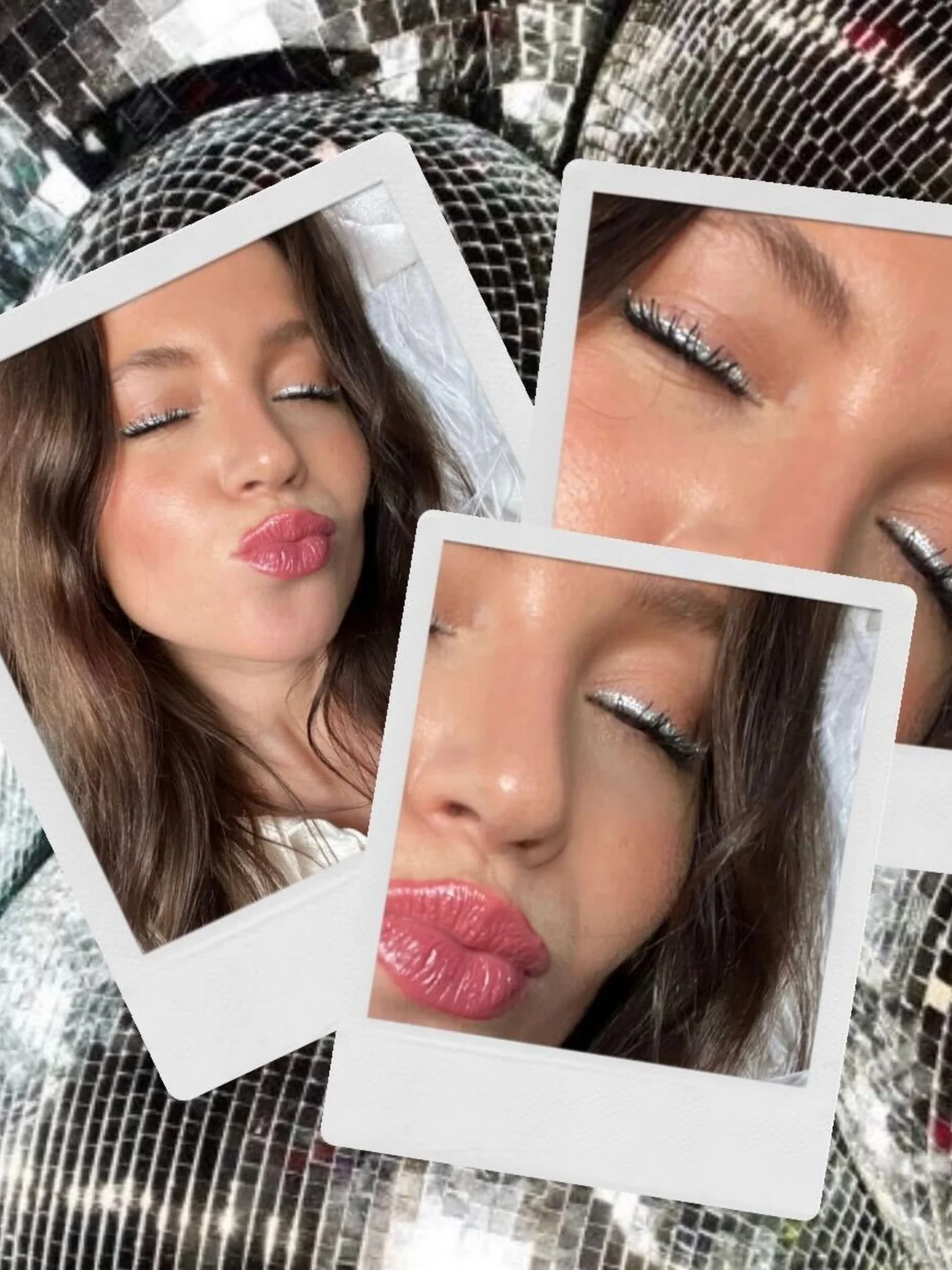 SWEED Satin Eyeliner купить в Beauty Storage. Быстрая доставка по России и СНГ.
