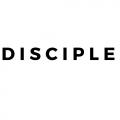 Disciple Skincare