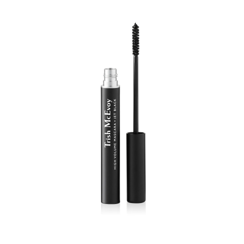 TRISH Mc EVOY High Volume Tubular Mascara купить в Beauty Storage. Быстрая доставка по России и СНГ.