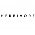 Herbivore