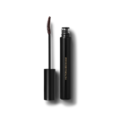 VICTORIA BECKHAM Beauty Future Lash Mascara - Cocoa