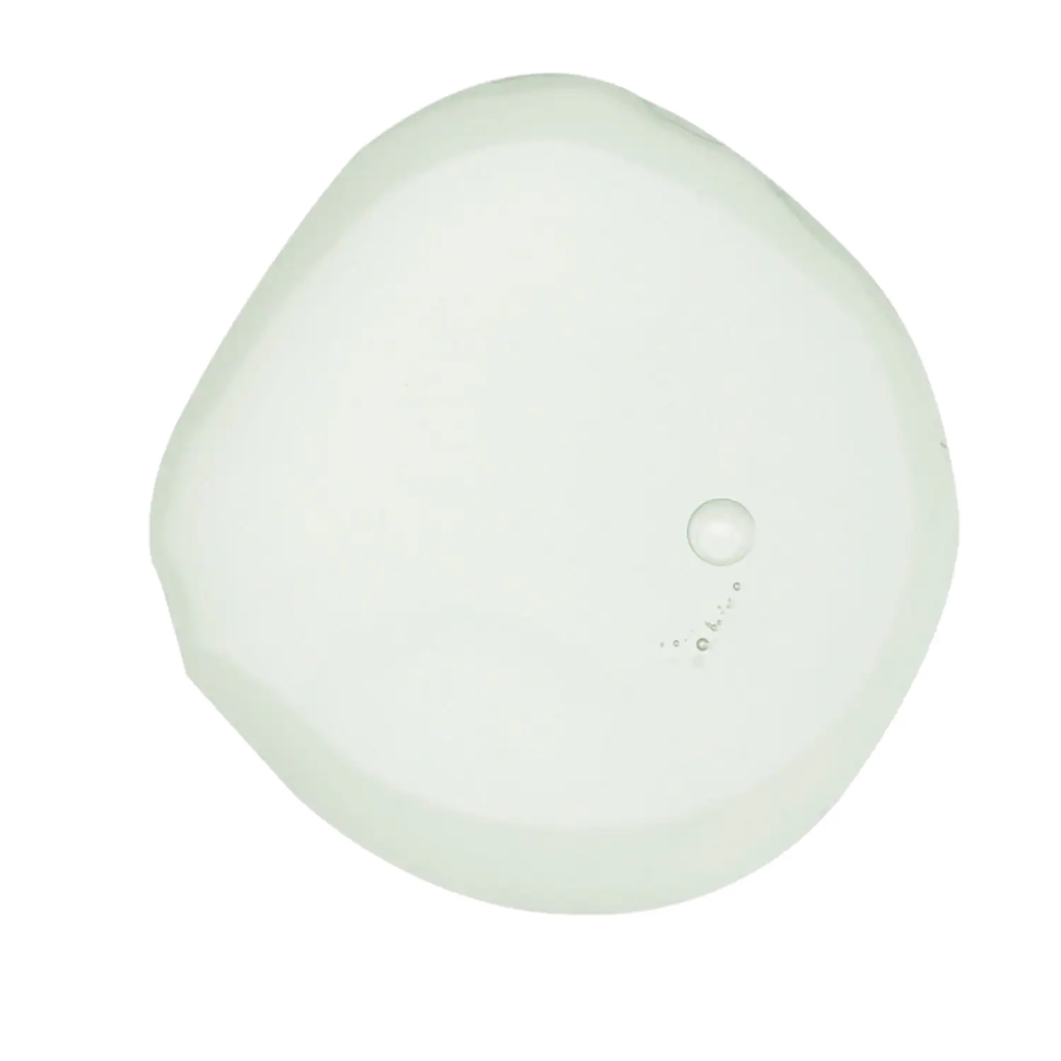 EVE LOM Cleansing Oil Capsules