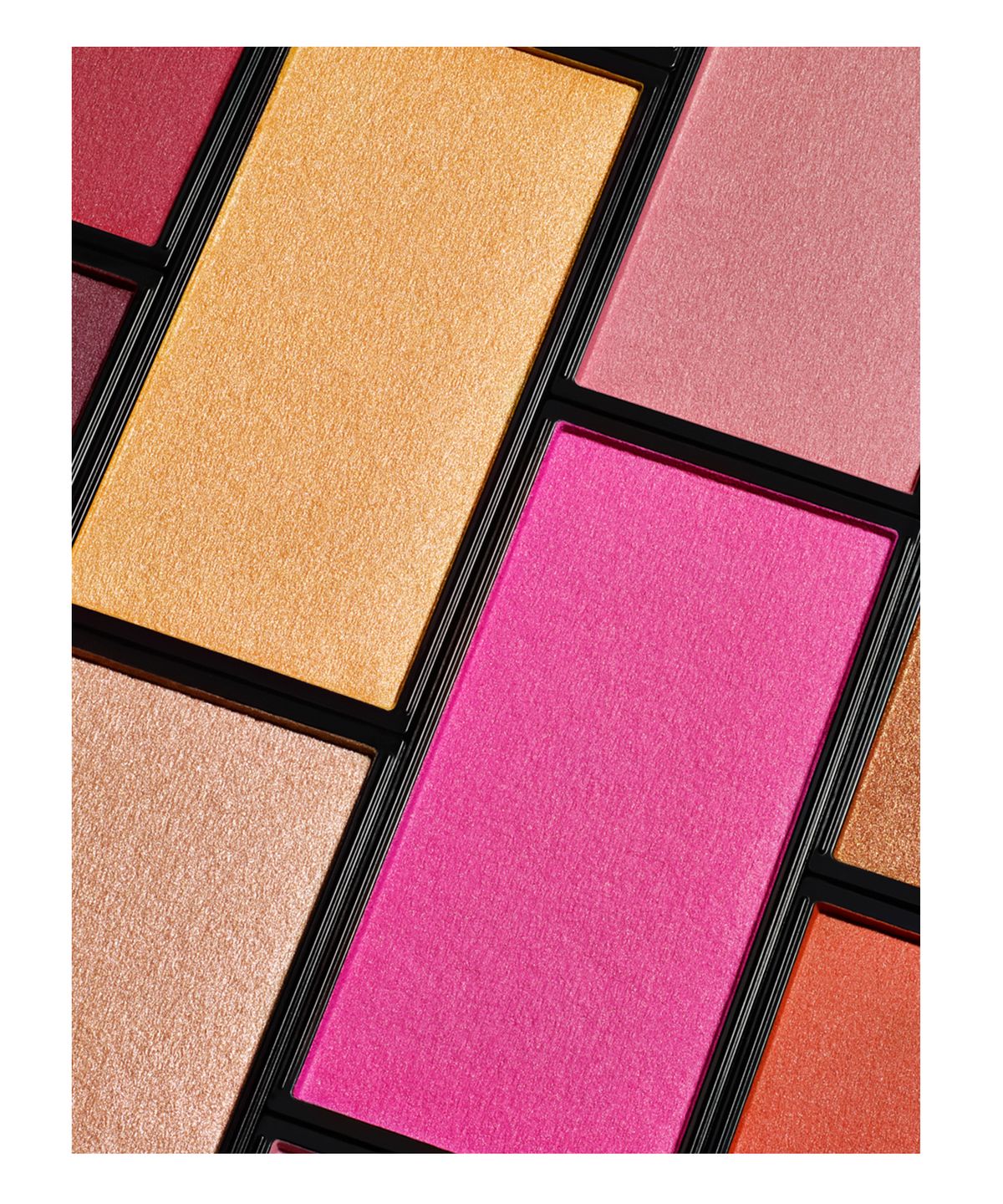 SURRATT Artistique Blush (4g)