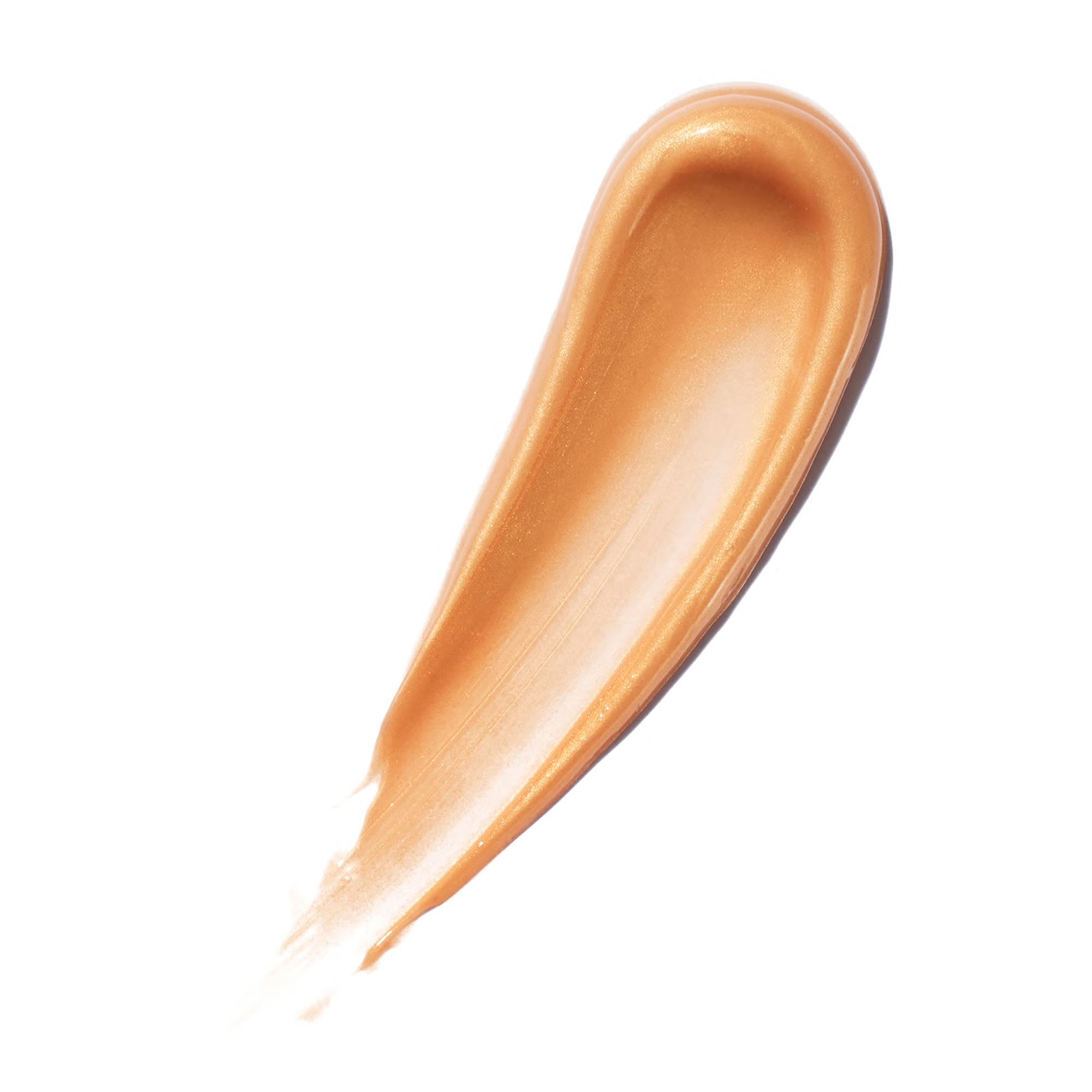 VIEVE Skin Nova купить в Beauty Storage. Быстрая доставка по России и СНГ.