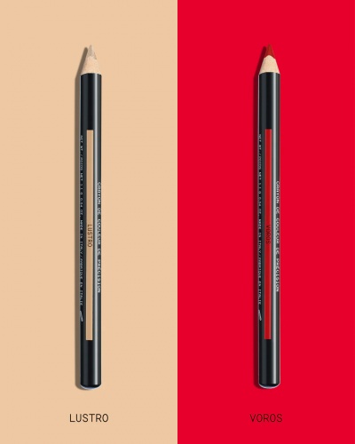 19/99 BEAUTY Precision Pencil Duo