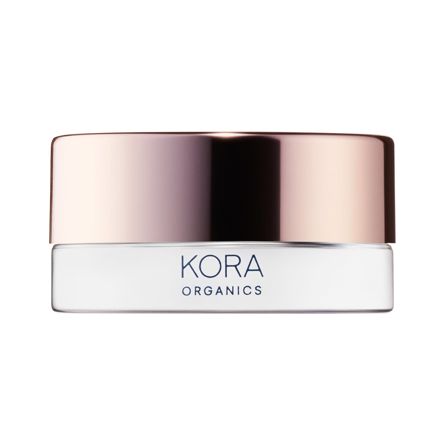 KORA ORGANICS Crystal Luminizer
