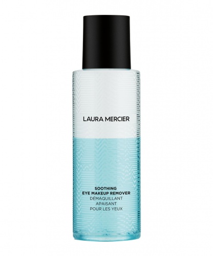 LAURA MERCIER Soothing Eye Makeup Remover