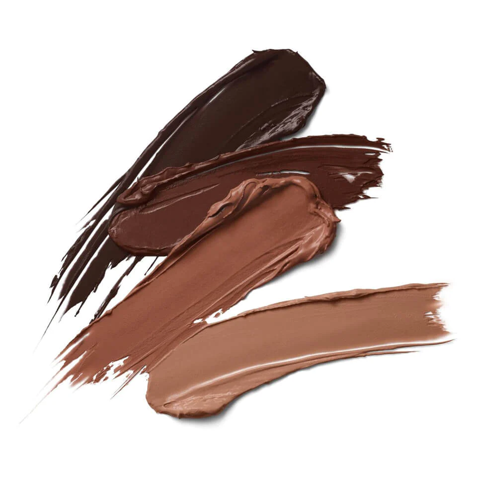 VICTORIA BECKHAM BEAUTY Contour Stylus купить в Beauty Storage. Быстрая доставка по России и СНГ.