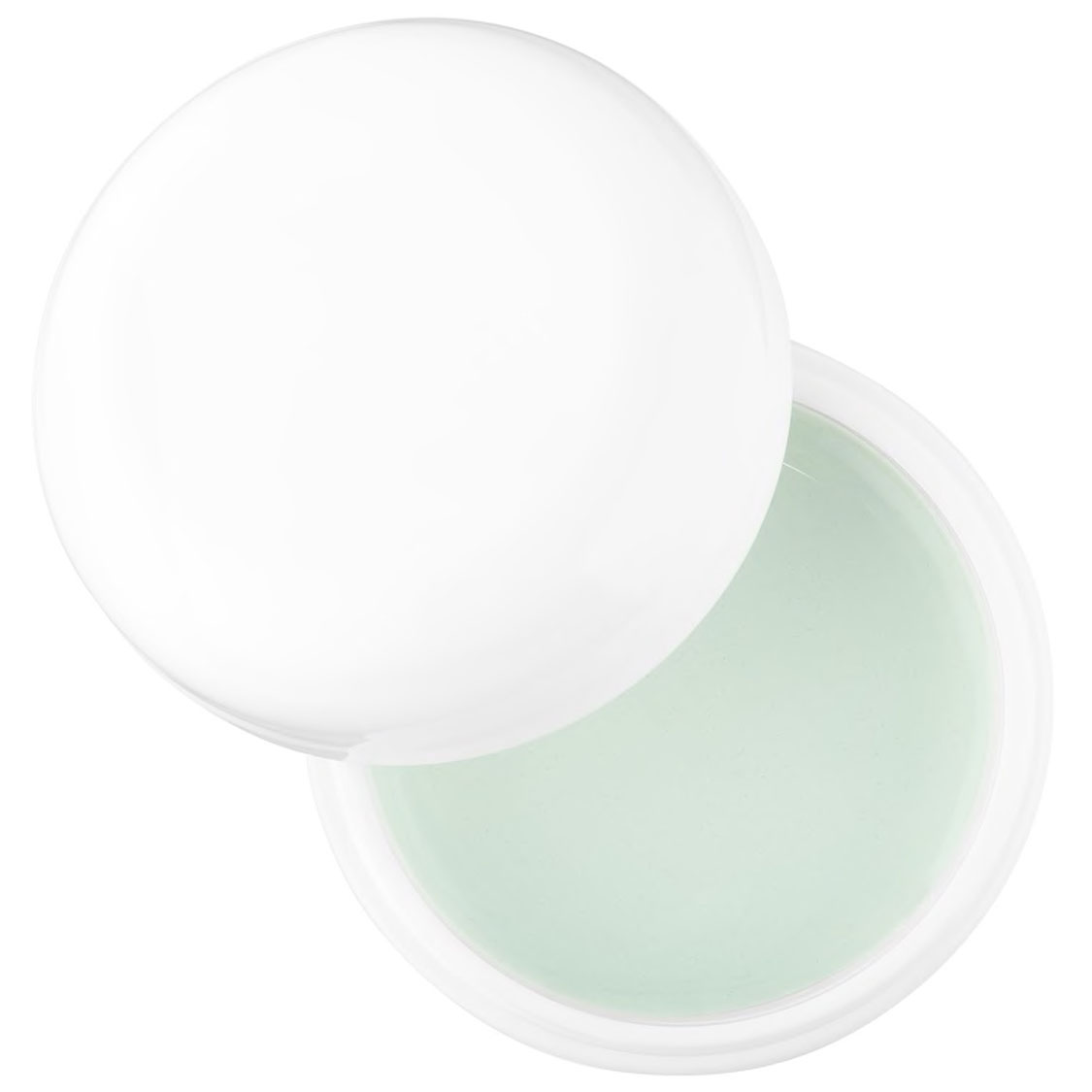 MARIO BADESCU Super Collagen Mask