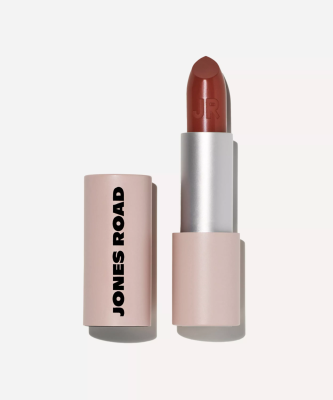 JONES ROAD The Classic Lip - Nudist