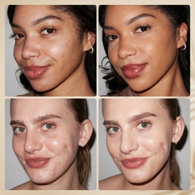 Купить TARTE CC Color-Correcting Tinted Serum на Beautystorage.ru. Быстрая доставка по России и СНГ.