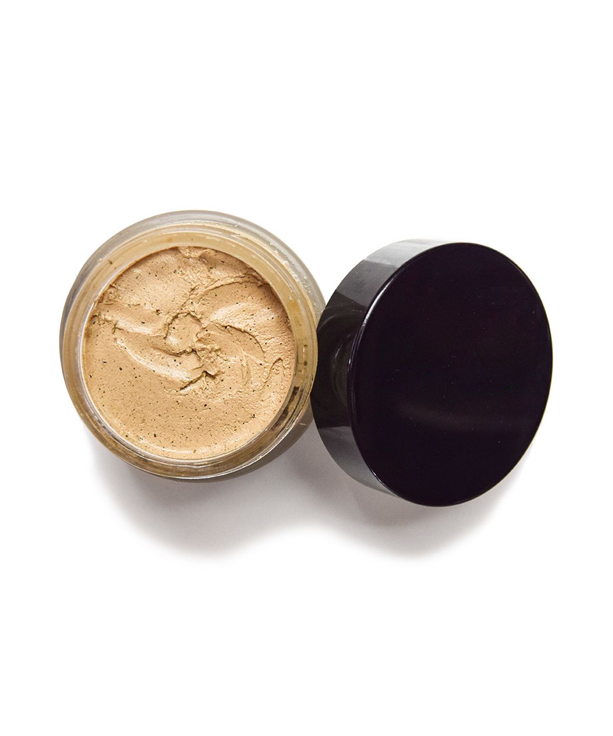 UMA Deeply Clarifying Face Mask (50g)